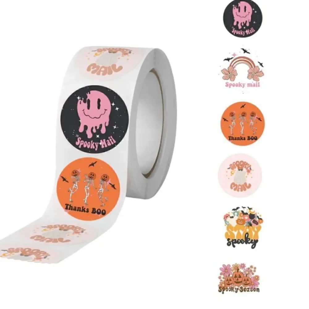 Poly Mailers